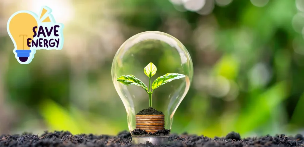 Energy-Saving Tips That Lower Your Bills and Help the Planet